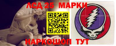 МДПВ Кандалакша
