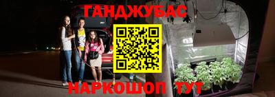 спайс Камышлов