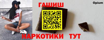 МДПВ Кандалакша